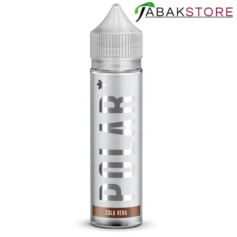 Polar-Aroma-Longfill-Cola-Vera-10ml