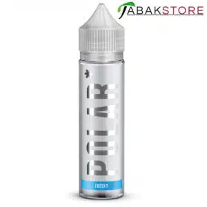 Polar-Aroma-Longfill-Frosky-10ml