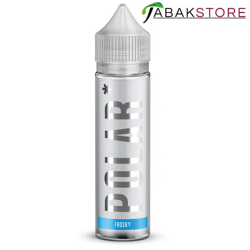 Polar-Aroma-Longfill-Frosky-10ml