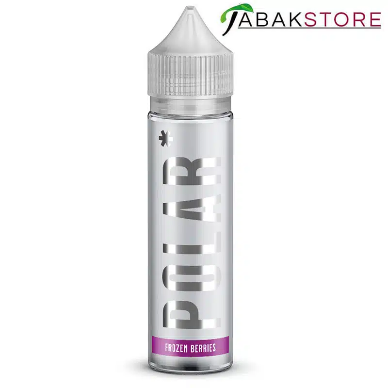 Polar-Aroma-Longfill-Frozen-Berries-10ml