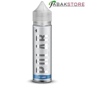 Polar-Aroma-Longfill-Ice-Candy-10ml