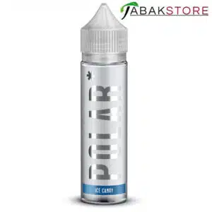 Polar-Aroma-Longfill-Ice-Candy-10ml