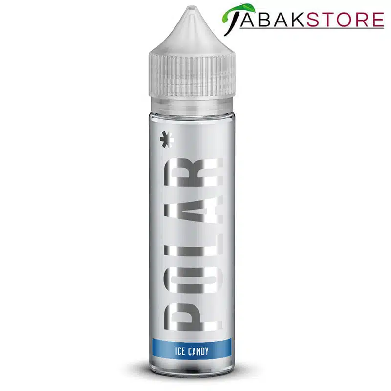 Polar-Aroma-Longfill-Ice-Candy-10ml