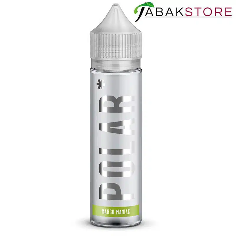 Polar-Aroma-Longfill-Mango-Maniac-10ml