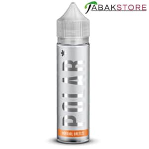 Polar-Aroma-Longfill-Menthol-Breeze-10ml