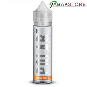 Polar-Aroma-Longfill-Menthol-Breeze-10ml