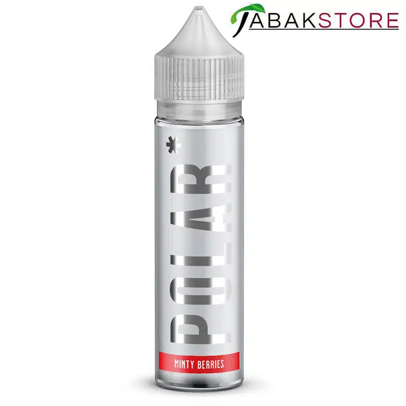 Polar-Aroma-Longfill-Minty-Berries-10ml