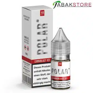 Polar-Nikotinsalz-Liquid-10mg-Cinnablast-Ice