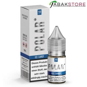 Polar-Nikotinsalz-Liquid-10mg-Ice-Candy