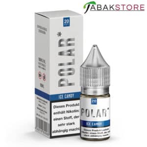 Polar-Nikotinsalz-Liquid-20mg-Ice-Candy