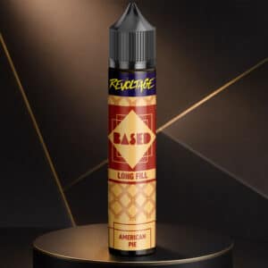 Revoltage-Based-Longfill-Aroma-American-Pie