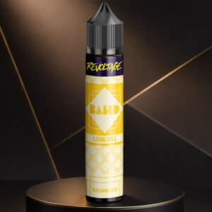 Revoltage-Based-Longfill-Aroma-Banana-Ice