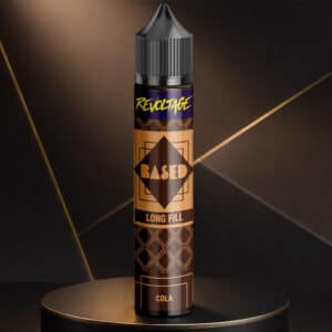 Revoltage-Based-Longfill-Aroma-Cola