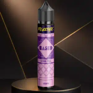 Revoltage-Based-Longfill-Aroma-Grape