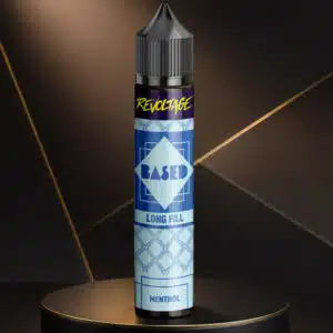 Revoltage-Based-Longfill-Aroma-Menthol