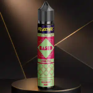 Revoltage-Based-Longfill-Aroma-Red-Fruit-Mint
