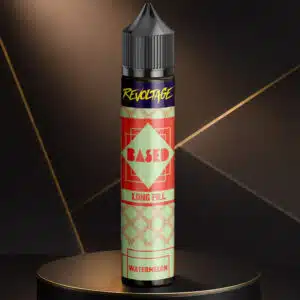 Revoltage-Based-Longfill-Aroma-Watermelon