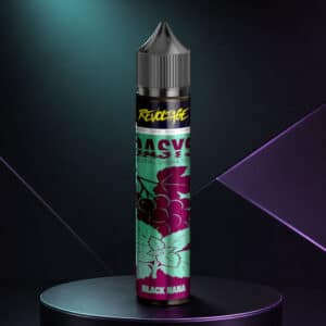 Revoltage-Oasys-Longfill-Aroma-Black-Nana