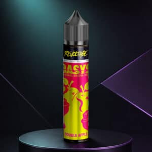 Revoltage-Oasys-Longfill-Aroma-Double-Apple