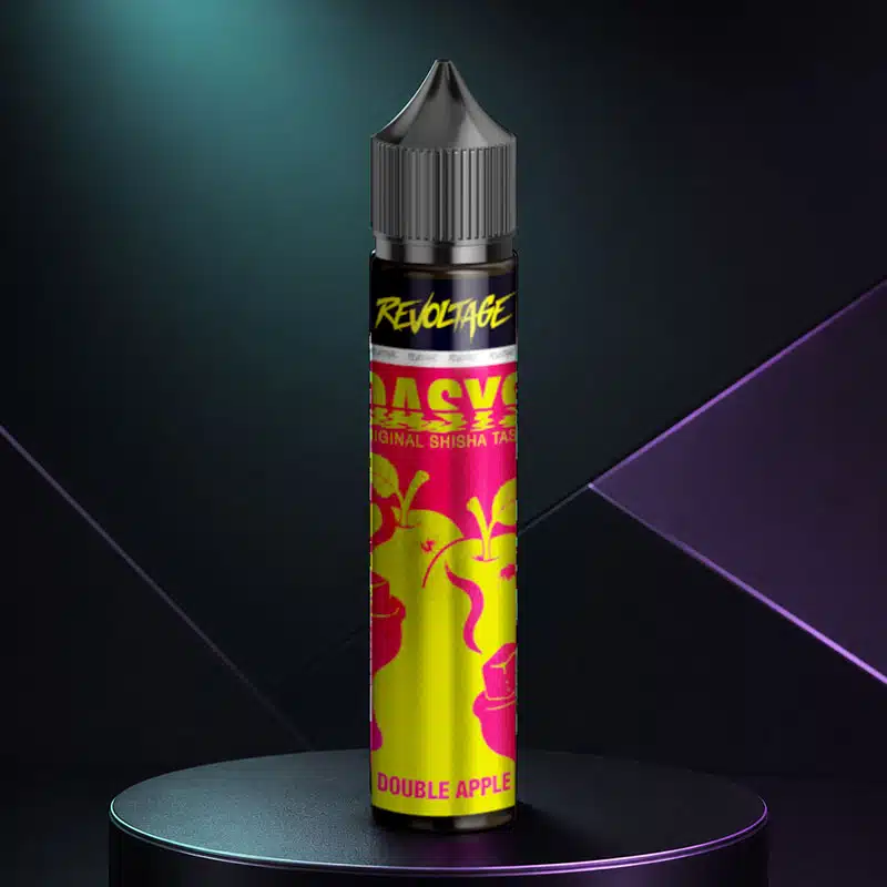 Revoltage-Oasys-Longfill-Aroma-Double-Apple