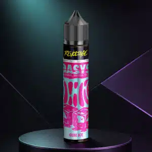 Revoltage-Oasys-Longfill-Aroma-Gum-Ice