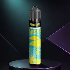 Revoltage-Oasys-Longfill-Aroma-Lemon-Ice