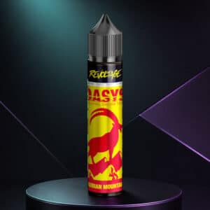 Revoltage-Oasys-Longfill-Aroma-Nurbian-Mountain