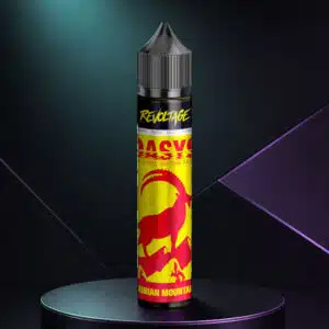 Revoltage-Oasys-Longfill-Aroma-Nurbian-Mountain