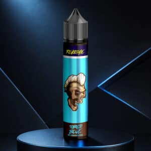 Revoltage-Tobacco-Longfill-Aroma-Tobacco-Blue