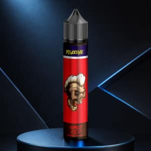 Revoltage-Tobacco-Longfill-Aroma-Tobacco-Red
