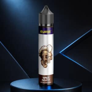 Revoltage-Tobacco-Longfill-Aroma-Tobacco-Silver