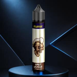 Revoltage-Tobacco-Longfill-Aroma-Tobacco-Vanilla