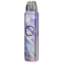 Uwell Caliburn G5 Kit in der Farbe Aurora Feathers