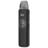 Uwell Caliburn G5 Kit in der Farbe Black Carbon