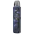 Uwell Caliburn G5 Kit in der Farbe Navy Ripples