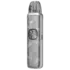 Uwell Caliburn G5 Kit in der Farbe Silver Marble