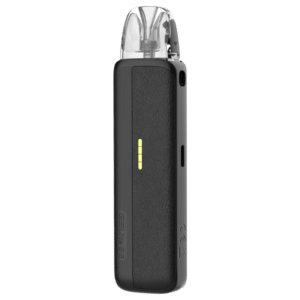 Uwell Caliburn G5 Lite SE einzelgerät Farbe Black Leather