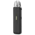 Uwell Caliburn G5 Lite SE einzelgerät Farbe Black Leather