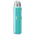 Uwell Caliburn G5 Lite SE einzelgerät Farbe Blue Leather