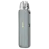 Uwell Caliburn G5 Lite SE einzelgerät Farbe Gray Leather