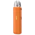 Uwell Caliburn G5 Lite SE einzelgerät Farbe Orange Leather