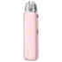 Uwell Caliburn G5 Lite SE einzelgerät Farbe Pink Leather