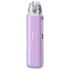 Uwell Caliburn G5 Lite SE einzelgerät Farbe Purple Leather
