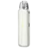 Uwell Caliburn G5 Lite SE einzelgerät Farbe White Leather