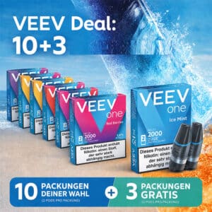 VEEV-Deal-10+3