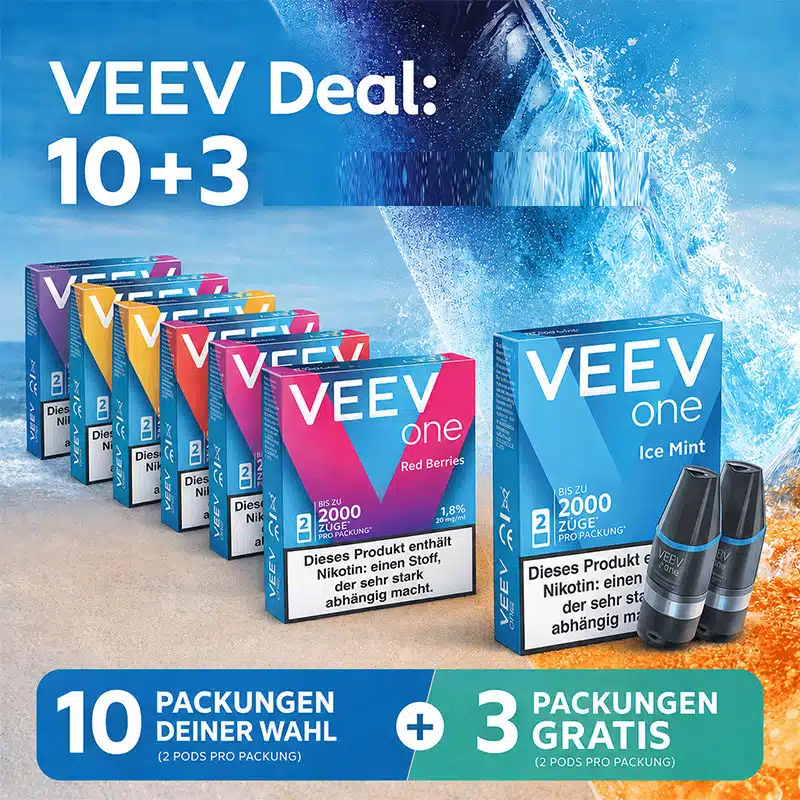 VEEV-Deal-10+3