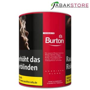 burton-rot-12-euro-65g-dose