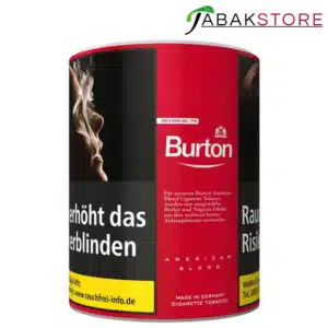 burton-rot-12-euro-65g-dose