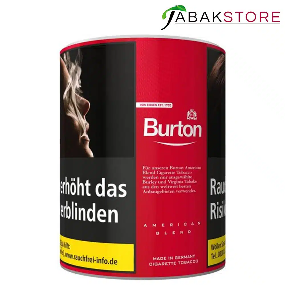 burton-rot-12-euro-65g-dose