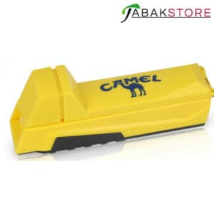 camel-stopfer